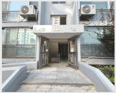  2025Ÿ��51423  ����Ʈ���