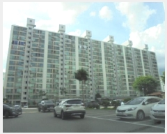  2025Ÿ��51423  ����Ʈ���