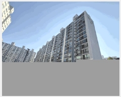  2025Ÿ��51423  ����Ʈ���