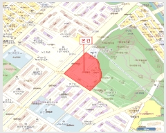  2025Ÿ��51423  ����Ʈ���