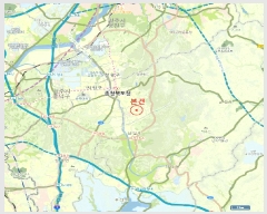  2025Ÿ��51423  ����Ʈ���