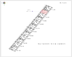  2025Ÿ��51423  ����Ʈ���