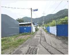  2025Ÿ��51440  �Ӿ߰��