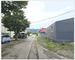  2025Ÿ��51440  �Ӿ߰��