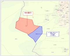  2025Ÿ��51440  �Ӿ߰��