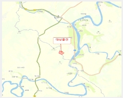  2025Ÿ��51440  �Ӿ߰��