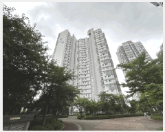  2025Ÿ��51447 ��� û�ֽ� ��籸 ������ 1116 û�ֿ����Ѷ��ߵ� 208�� 14�� 1401ȣ  ����Ʈ���