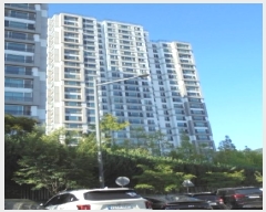  2025Ÿ��51447 ��� û�ֽ� ��籸 ������ 1116 û�ֿ����Ѷ��ߵ� 208�� 14�� 1401ȣ  ����Ʈ���