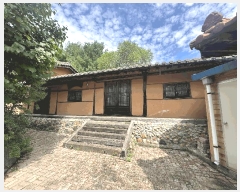  2025Ÿ��51503 ��� û�ֽ� ��籸 ������ �ͷ��� 276     ���ð��