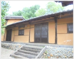  2025Ÿ��51503 ��� û�ֽ� ��籸 ������ �ͷ��� 276     ���ð��