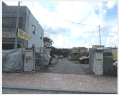  2025Ÿ��51527  ����