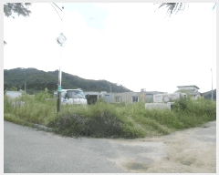  2025Ÿ��51527  ����