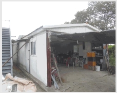  2025Ÿ��51527  ����