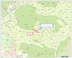  2025Ÿ��51532  ����