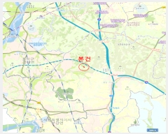  2025Ÿ��51532  ����