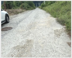  2025Ÿ��51543  �����