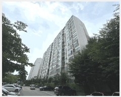  2025Ÿ��51561  ����Ʈ���