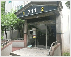  2025Ÿ��51561  ����Ʈ���