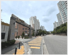  2025Ÿ��51561  ����Ʈ���