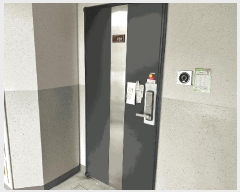  2025Ÿ��51561  ����Ʈ���