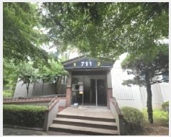  2025Ÿ��51561  ����Ʈ���