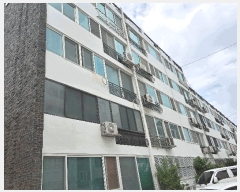  2025Ÿ��51585 ��� û�ֽ� û���� ������ 683-10 �켺����Ʈ �� 3��301ȣ   ����Ʈ���