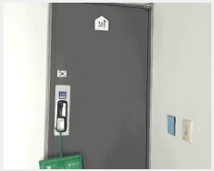  2025Ÿ��51585 ��� û�ֽ� û���� ������ 683-10 �켺����Ʈ �� 3��301ȣ   ����Ʈ���