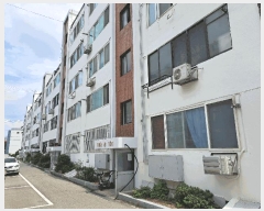  2025Ÿ��51585 ��� û�ֽ� û���� ������ 683-10 �켺����Ʈ �� 3��301ȣ   ����Ʈ���