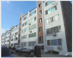  2025Ÿ��51585 ��� û�ֽ� û���� ������ 683-10 �켺����Ʈ �� 3��301ȣ   ����Ʈ���