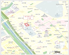  2025Ÿ��51585 ��� û�ֽ� û���� ������ 683-10 �켺����Ʈ �� 3��301ȣ   ����Ʈ���