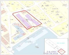  2025Ÿ��51585 ��� û�ֽ� û���� ������ 683-10 �켺����Ʈ �� 3��301ȣ   ����Ʈ���