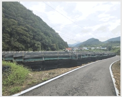  2025Ÿ��51637 ��� ������ ��ܸ� ������ 152      ����(��1)���