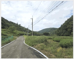  2025Ÿ��51637 ��� ������ ��ܸ� ������ 152      ����(��1)���