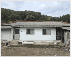  2025Ÿ��51637 ��� ������ ��ܸ� ������ 152      ����(��1)���