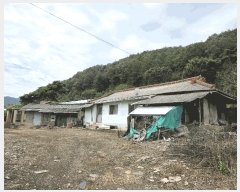  2025Ÿ��51637 ��� ������ ��ܸ� ������ 152      ����(��1)���