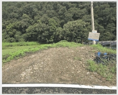  2025Ÿ��51637 ��� ������ ��ܸ� ������ 152      ����(��1)���