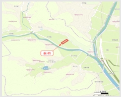  2025Ÿ��51669  ����