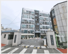  2025Ÿ��51738 ��� û�ֽ� ������ ��â�� 154-1 �������þ���Ʈ 4�� 2��206ȣ   ����Ʈ���