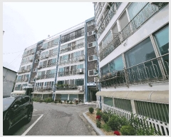  2025Ÿ��51738 ��� û�ֽ� ������ ��â�� 154-1 �������þ���Ʈ 4�� 2��206ȣ   ����Ʈ���