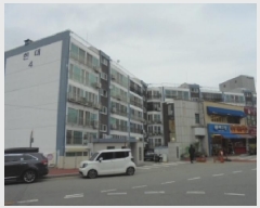  2025Ÿ��51738 ��� û�ֽ� ������ ��â�� 154-1 �������þ���Ʈ 4�� 2��206ȣ   ����Ʈ���