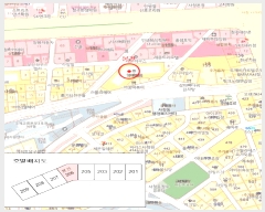  2025Ÿ��51738 ��� û�ֽ� ������ ��â�� 154-1 �������þ���Ʈ 4�� 2��206ȣ   ����Ʈ���