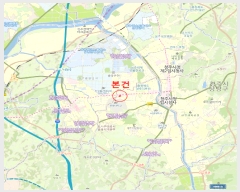  2025Ÿ��51738 ��� û�ֽ� ������ ��â�� 154-1 �������þ���Ʈ 4�� 2��206ȣ   ����Ʈ���