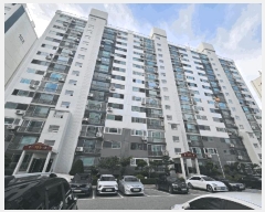  2025Ÿ��51753  ����Ʈ���