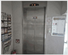  2025Ÿ��51753  ����Ʈ���