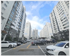  2025Ÿ��51753  ����Ʈ���