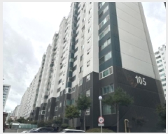  2025Ÿ��51753  ����Ʈ���