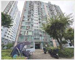  2025Ÿ��51797 ��� û�ֽ� ������ ���� 1202 �����ְ�2���� 208�� 2��201ȣ   ����Ʈ���