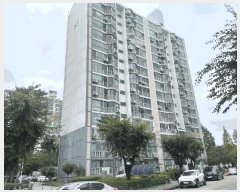  2025Ÿ��51797 ��� û�ֽ� ������ ���� 1202 �����ְ�2���� 208�� 2��201ȣ   ����Ʈ���