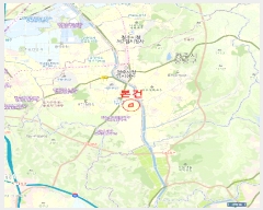  2025Ÿ��51797 ��� û�ֽ� ������ ���� 1202 �����ְ�2���� 208�� 2��201ȣ   ����Ʈ���