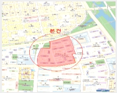  2025Ÿ��51797 ��� û�ֽ� ������ ���� 1202 �����ְ�2���� 208�� 2��201ȣ   ����Ʈ���